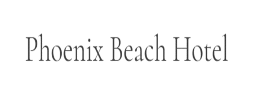 Finix Beach