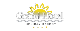 Grand Hotel Crete