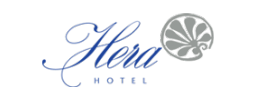 Hera Hotel