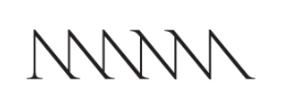 Mana