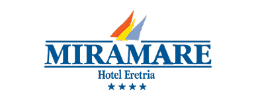 Miramare