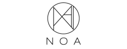 Noa Hotel