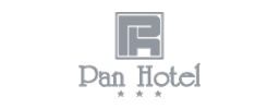 Pan Hotel