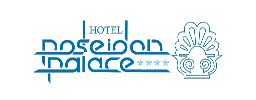 Poseidon Hotel