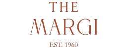 The Margi