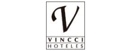Vincci