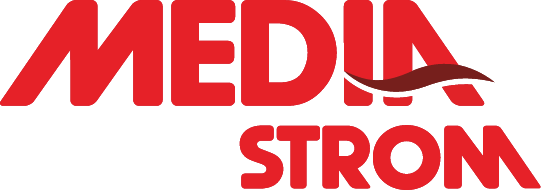 MEDIASTROM MEDIASTROM