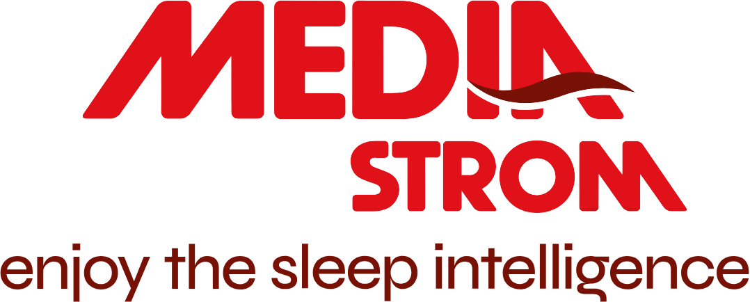 MEDIASTROM MEDIASTROM